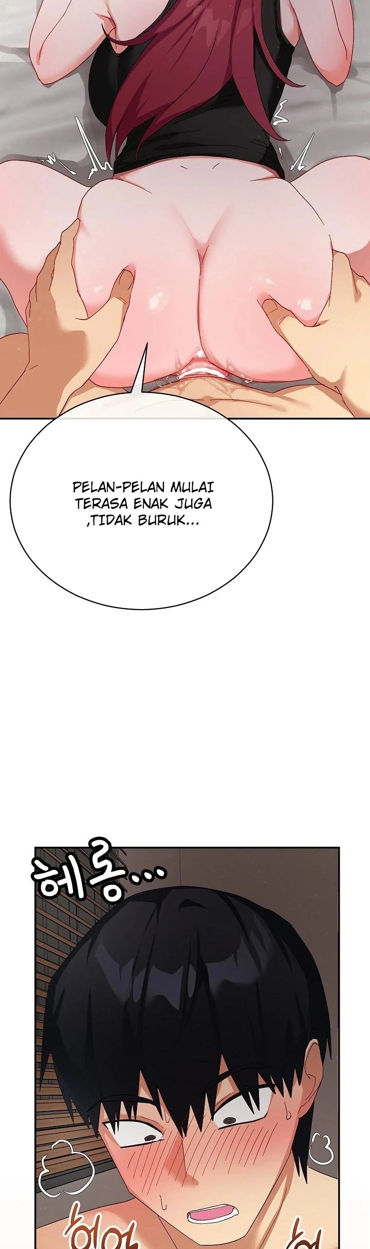 Halaman 15 dari 55