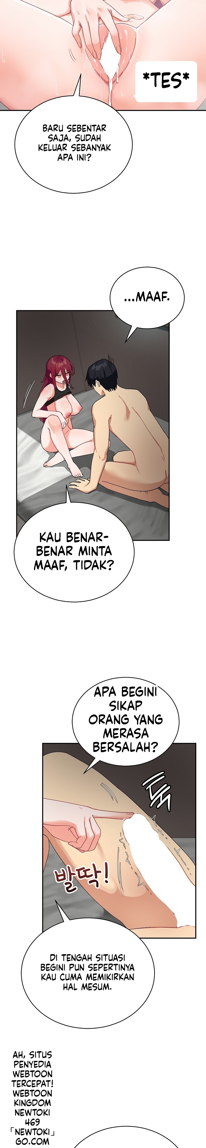 Halaman 18 dari 30