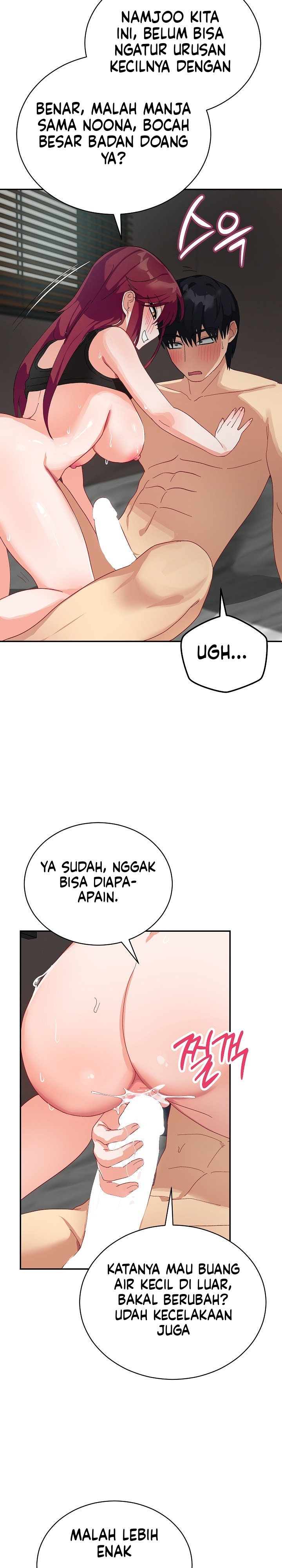 Halaman 19 dari 30