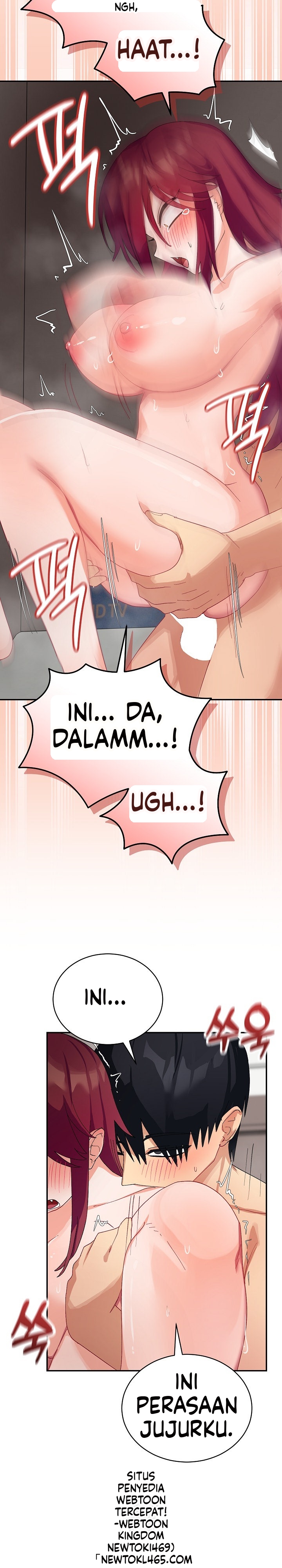 Halaman 27 dari 30