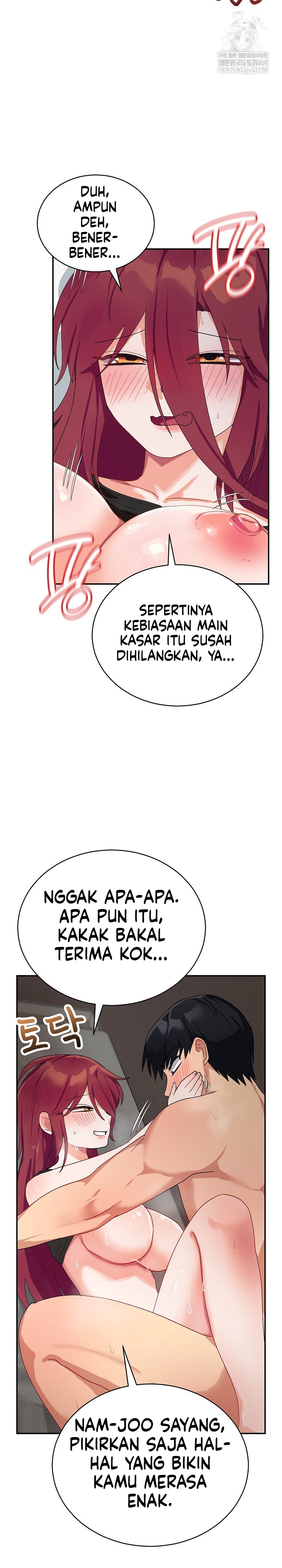 Halaman 8 dari 30