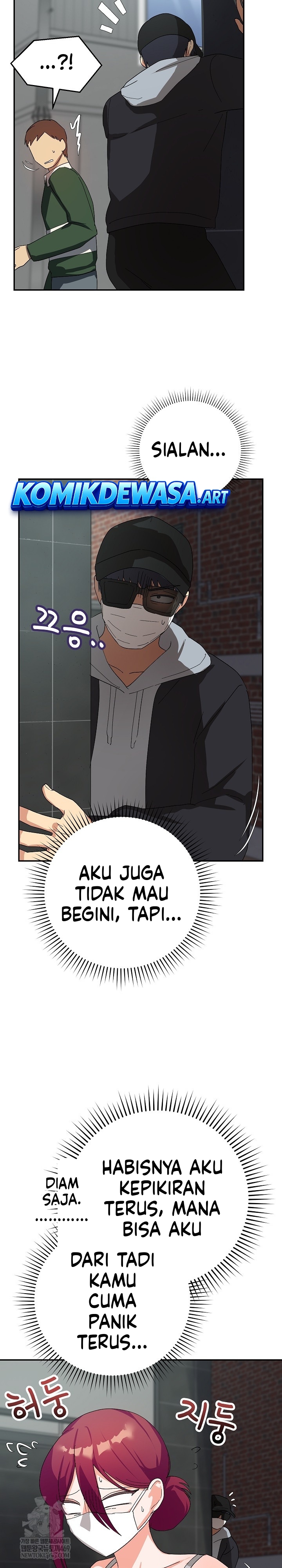 Halaman 18 dari 28
