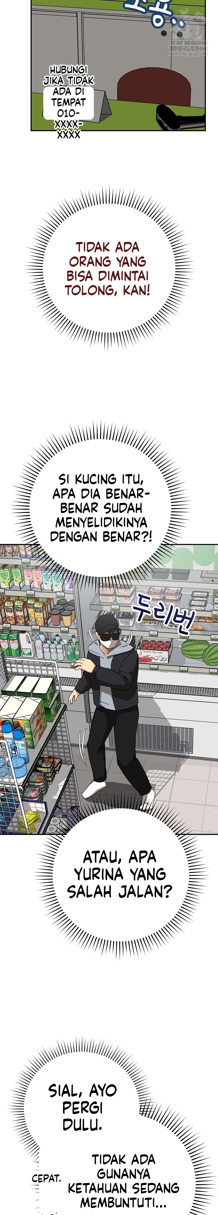 Halaman 21 dari 28