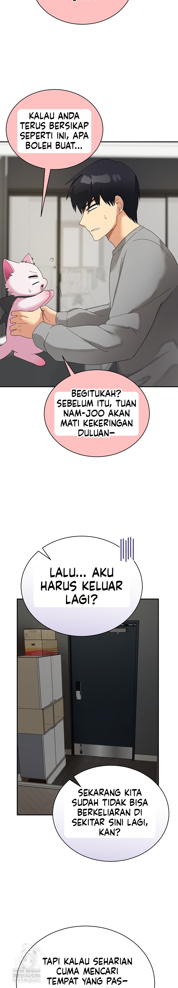 Halaman 5 dari 28