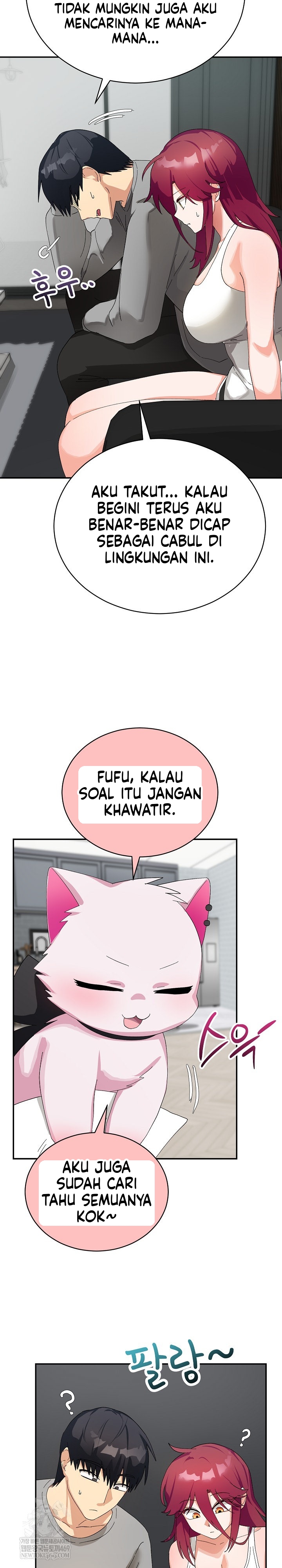Halaman 6 dari 28
