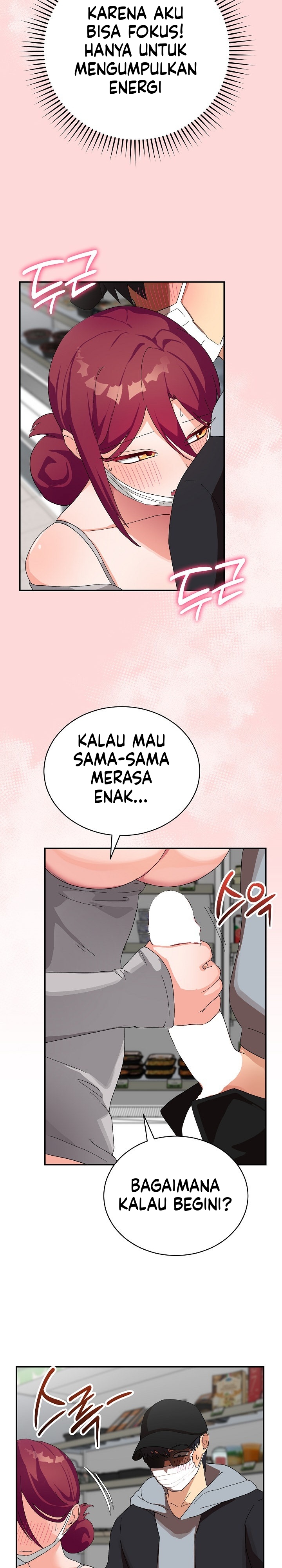 Halaman 12 dari 29