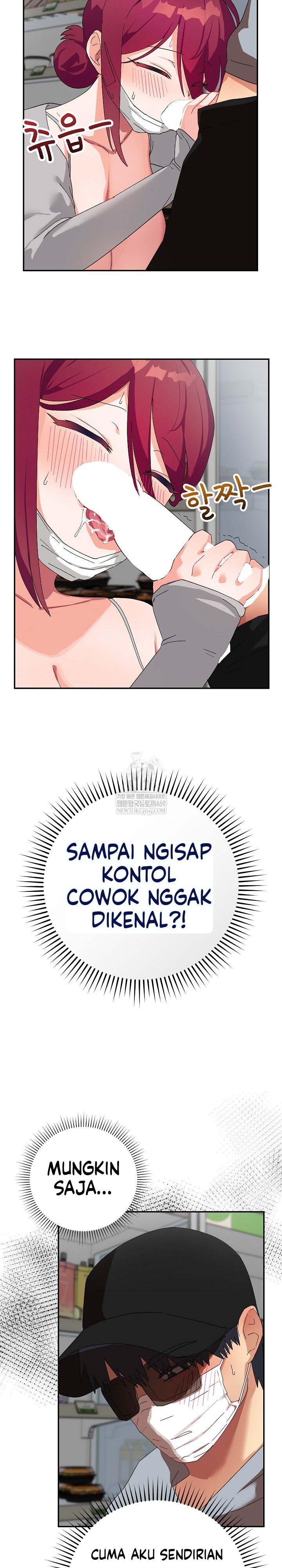 Halaman 7 dari 29