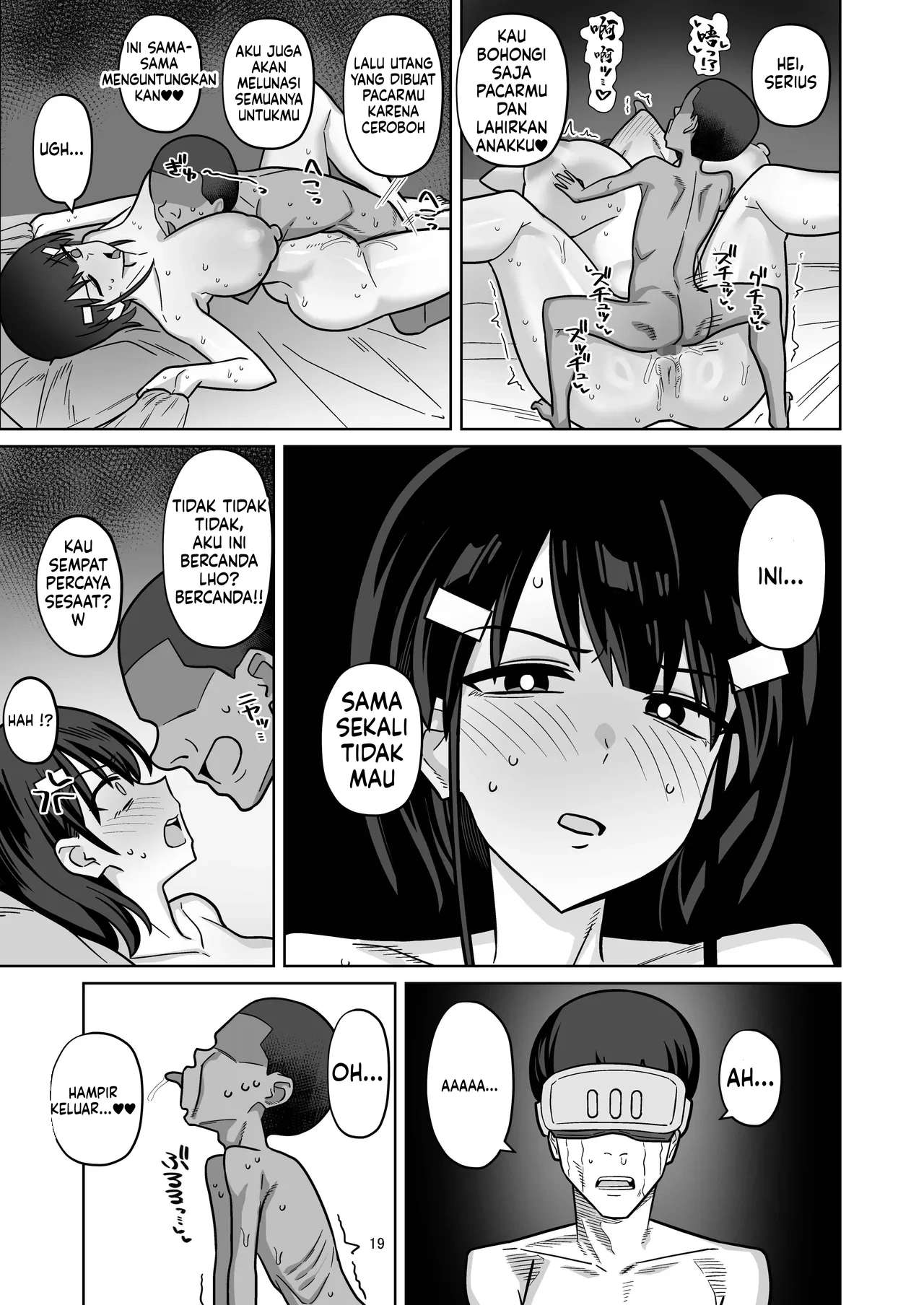 Halaman 18 dari 57
