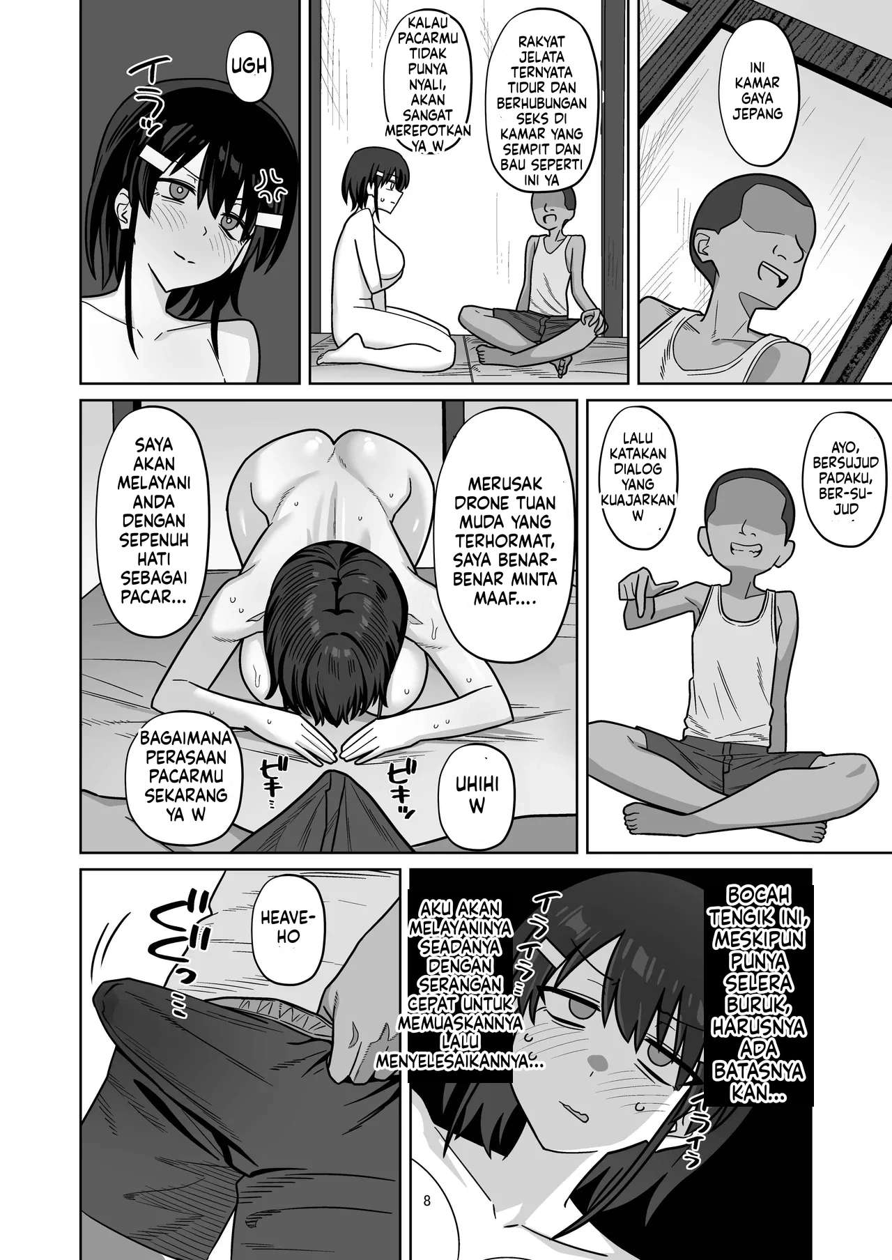 Halaman 8 dari 57