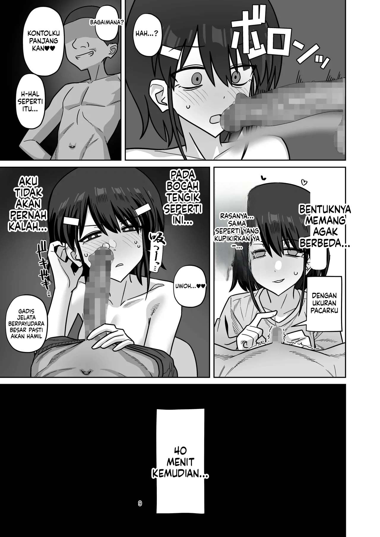 Halaman 9 dari 57