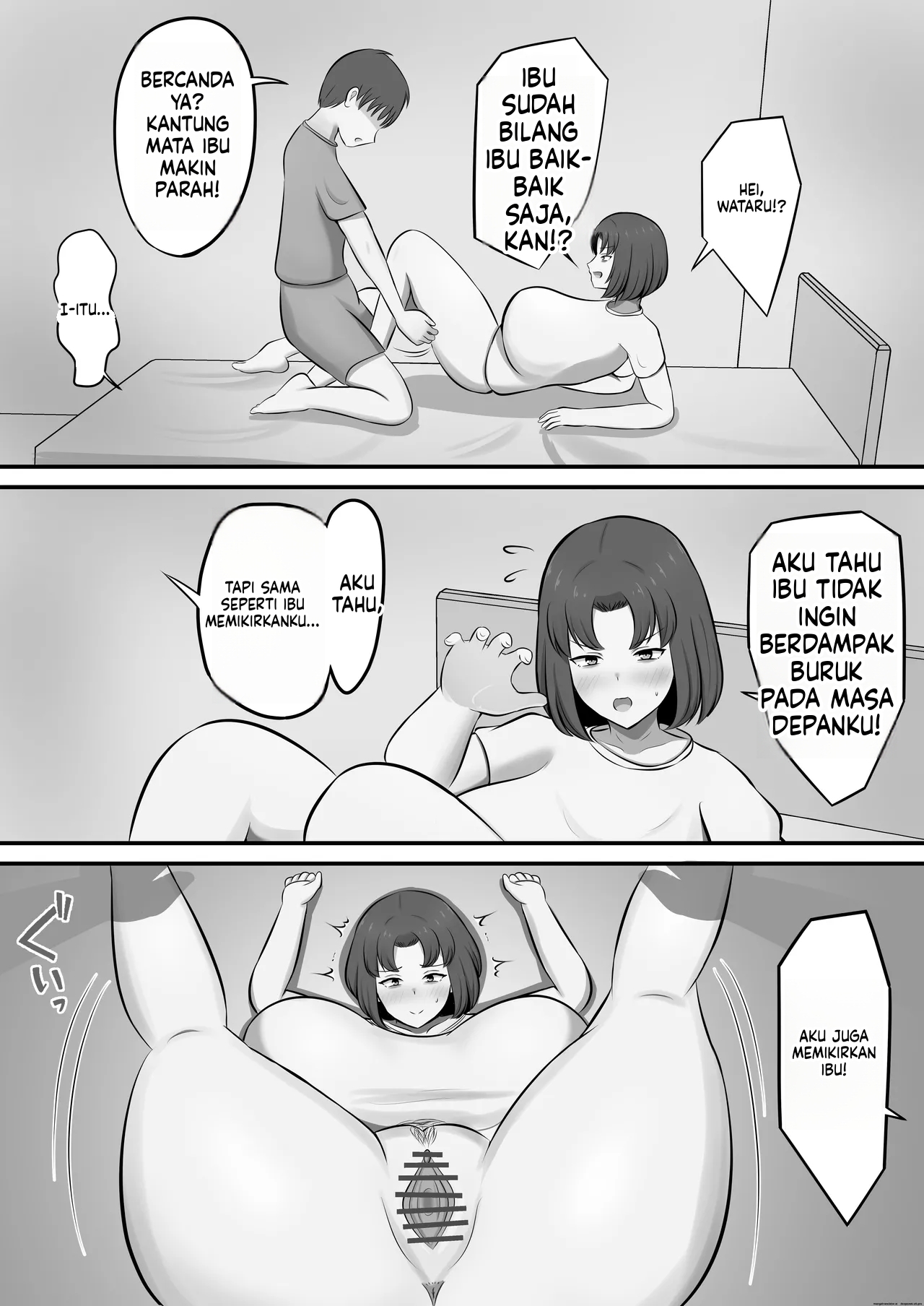Halaman 29 dari 54
