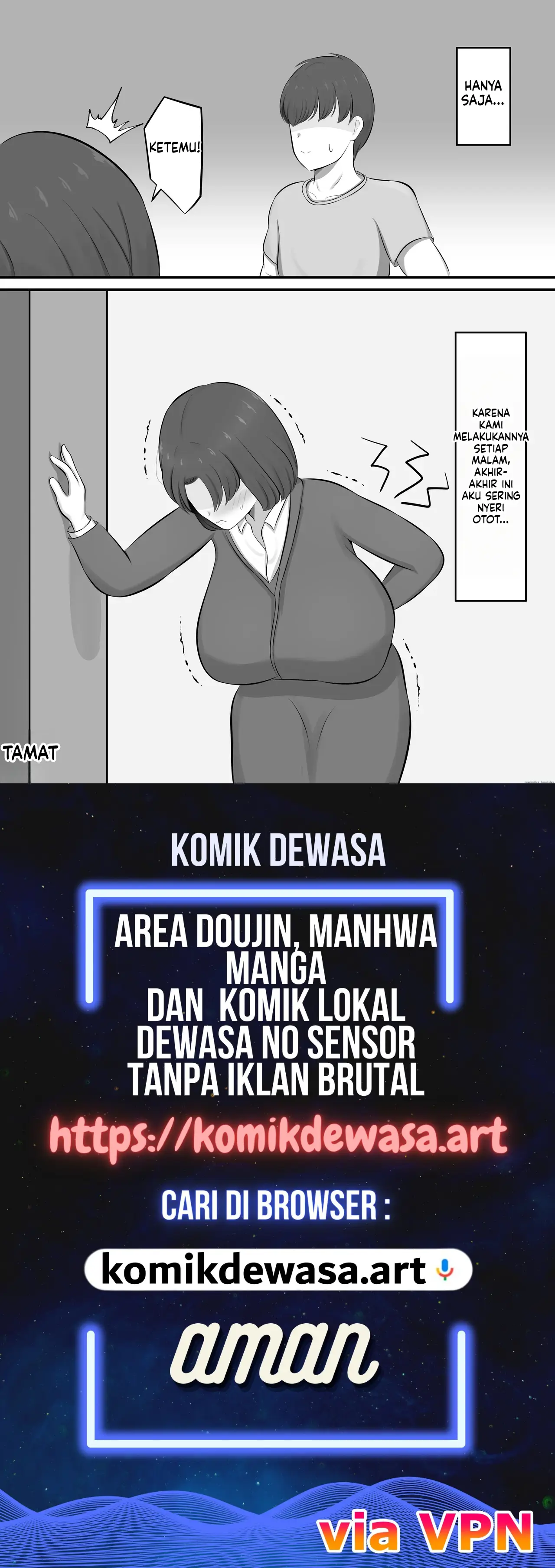 Halaman 54 dari 54