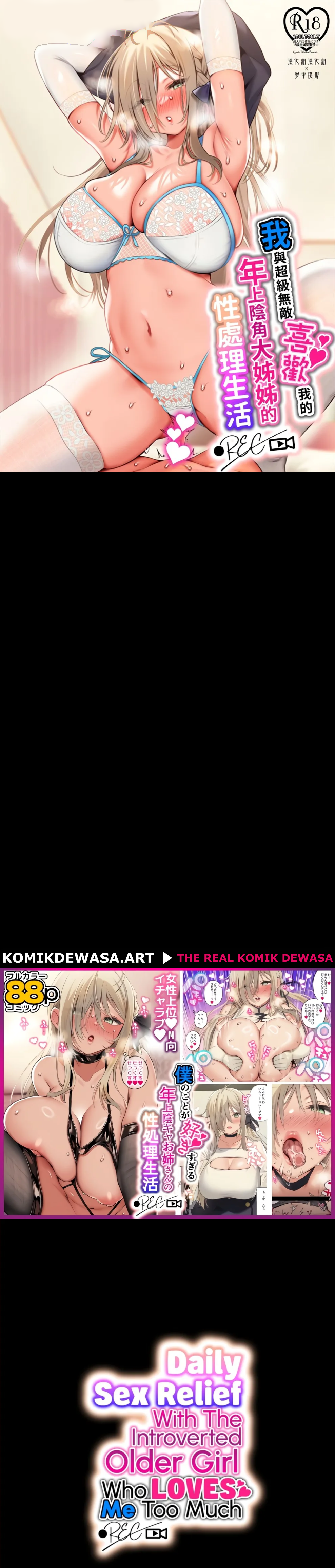 Halaman 1 dari 25