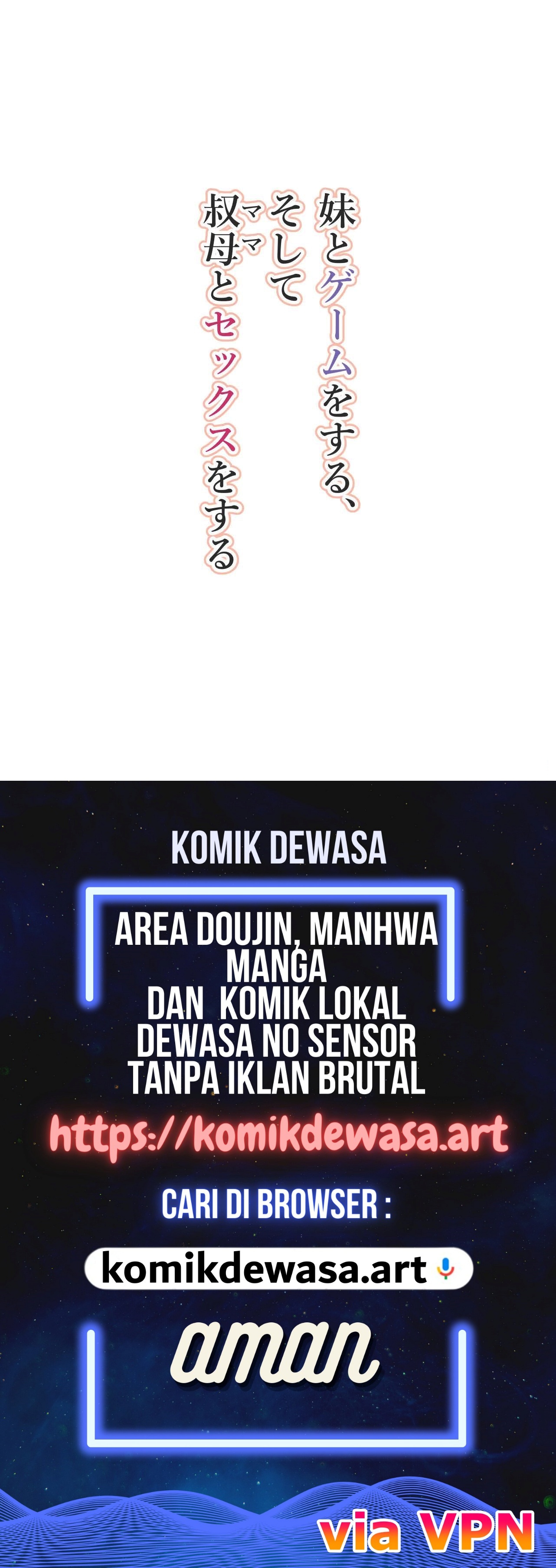 Halaman 28 dari 28