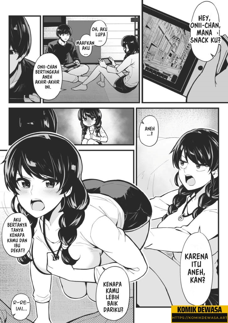 Halaman 9 dari 28