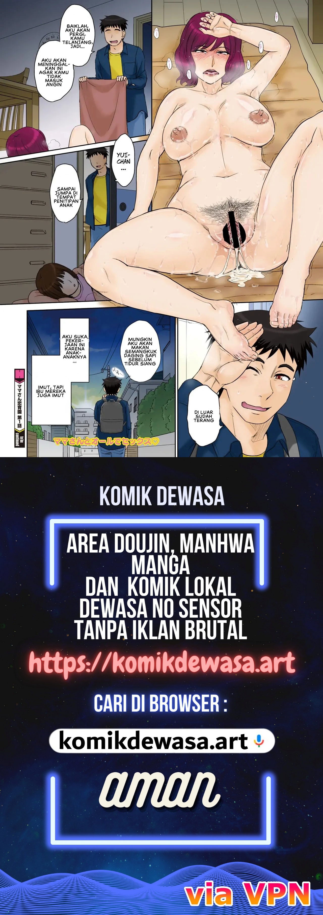 Halaman 22 dari 22