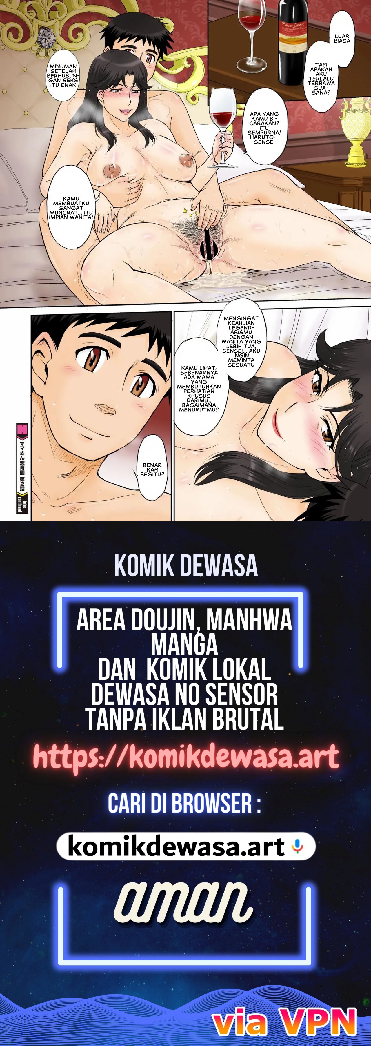 Halaman 22 dari 22