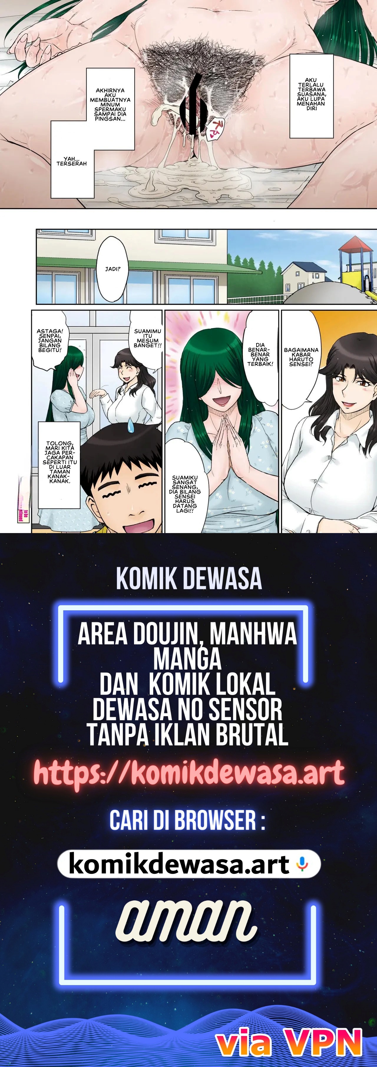 Halaman 24 dari 24