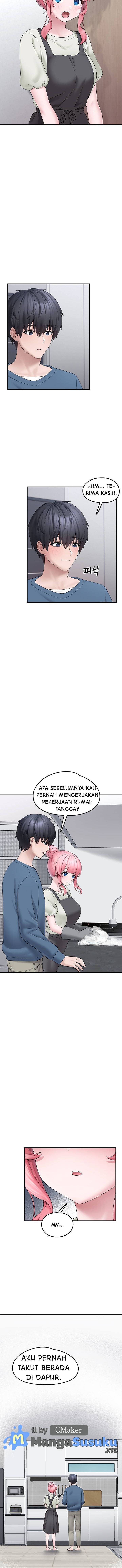 Halaman 12 dari 18