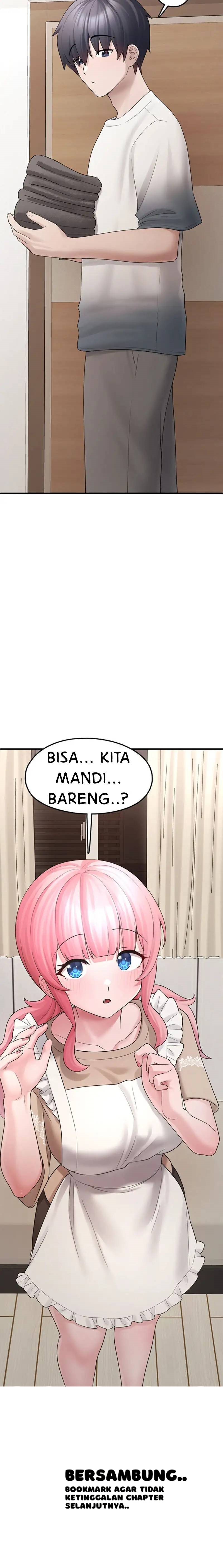 Halaman 19 dari 19