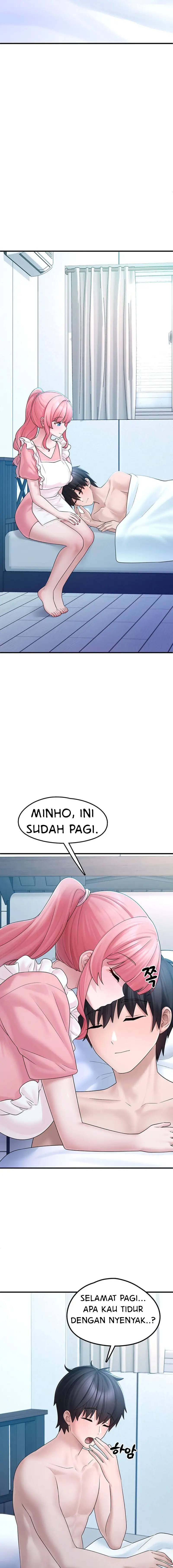Halaman 7 dari 19