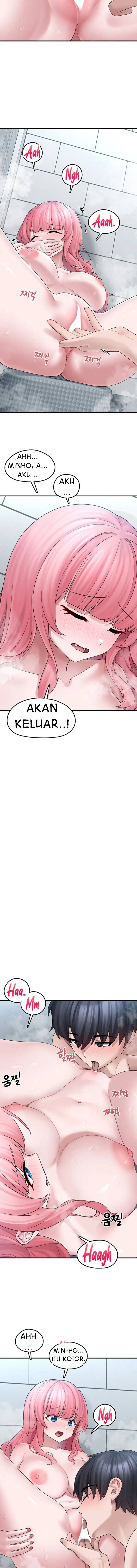Halaman 8 dari 16