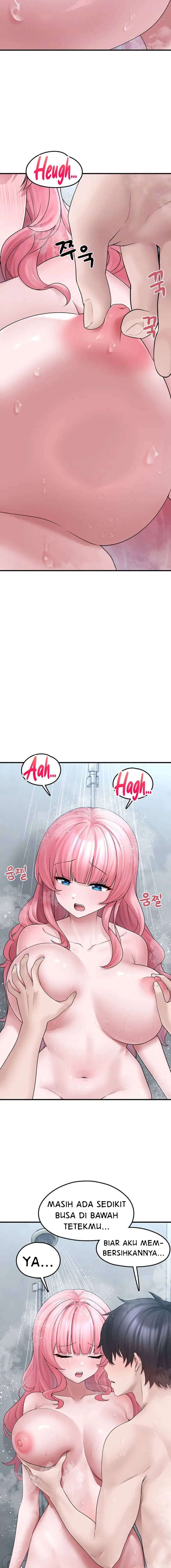 Halaman 5 dari 18
