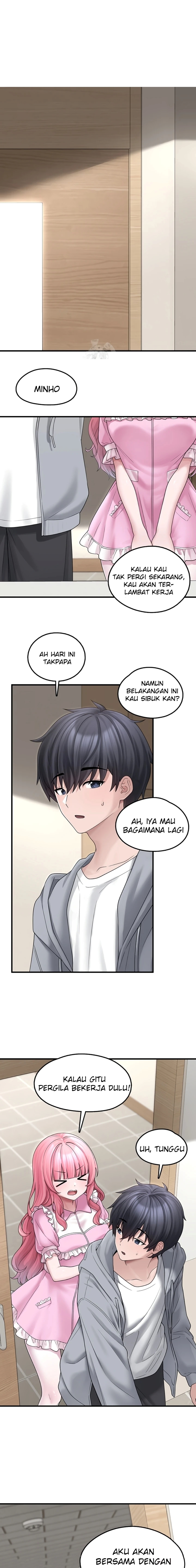 Halaman 14 dari 18