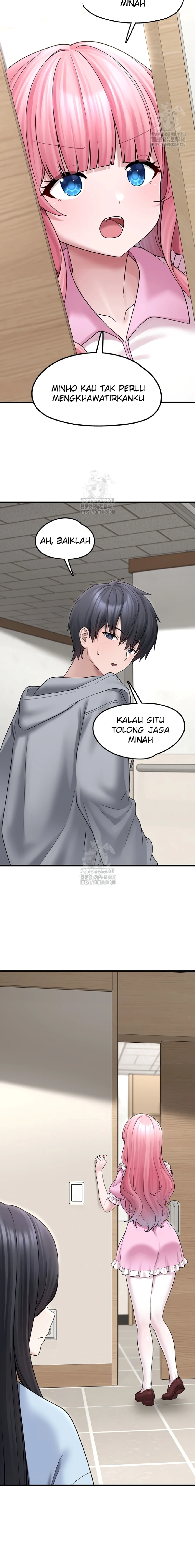 Halaman 15 dari 18