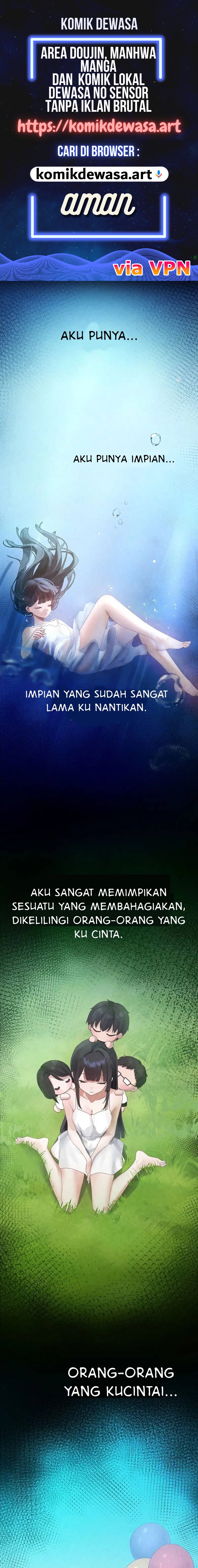 Halaman 1 dari 17