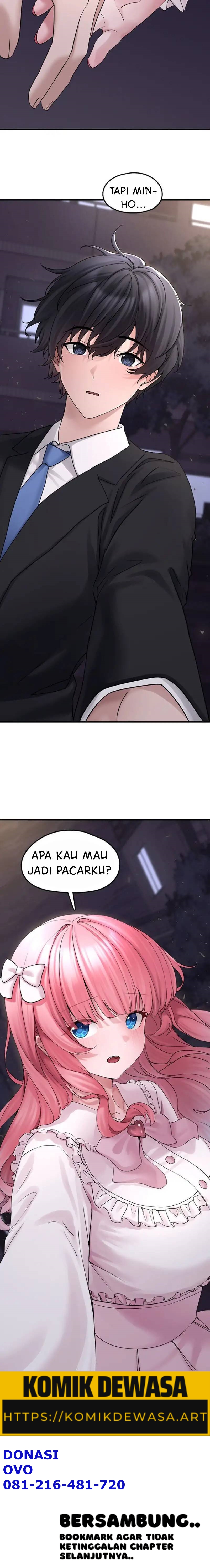 Halaman 17 dari 17