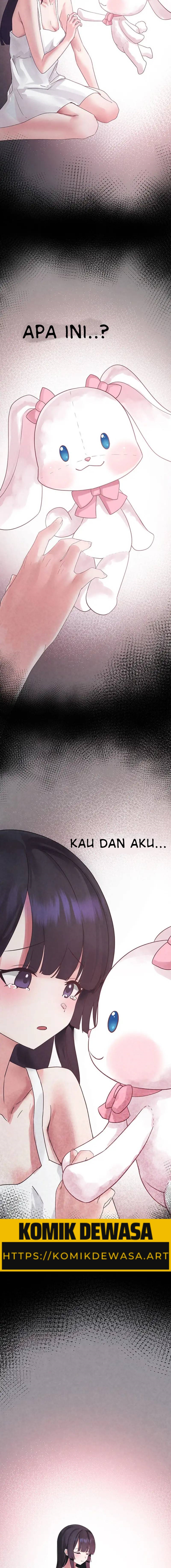 Halaman 7 dari 17