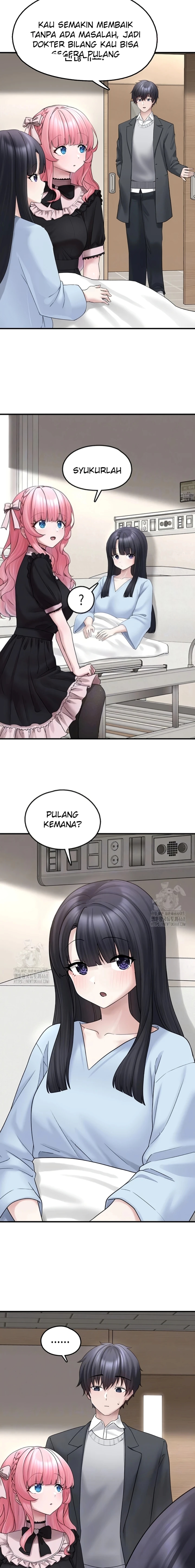 Halaman 2 dari 19