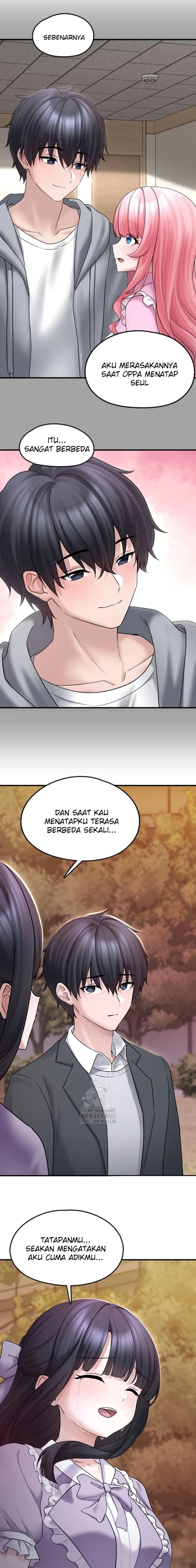 Halaman 13 dari 19