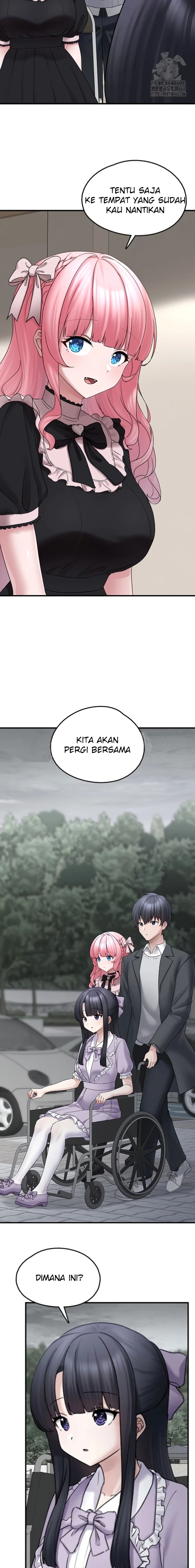 Halaman 3 dari 19