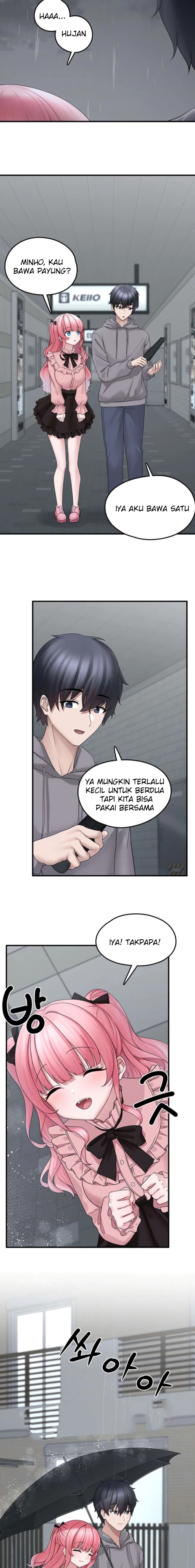 Halaman 2 dari 20
