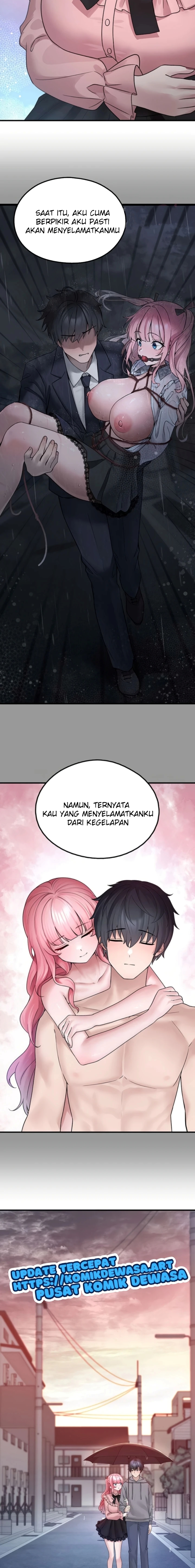 Halaman 6 dari 20