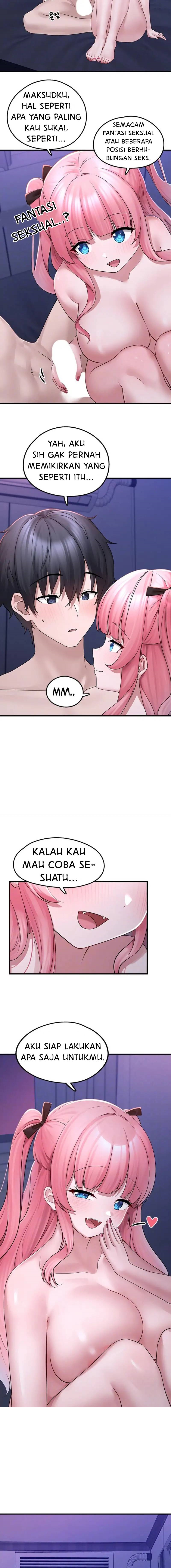 Halaman 2 dari 13