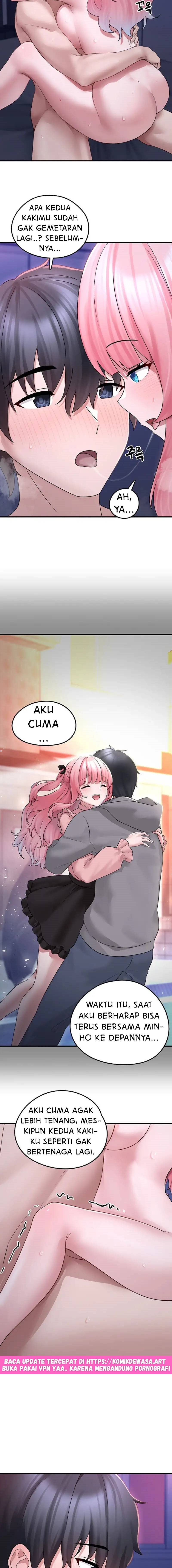Halaman 12 dari 13