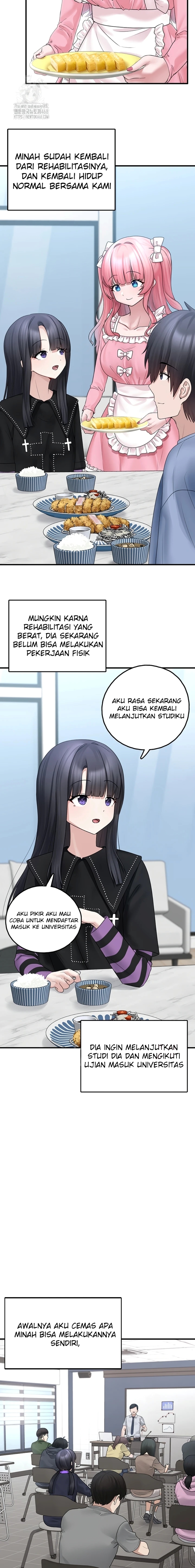 Halaman 13 dari 19