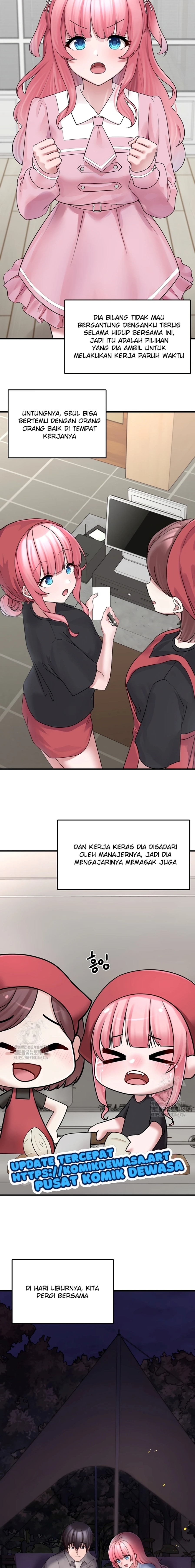 Halaman 16 dari 19