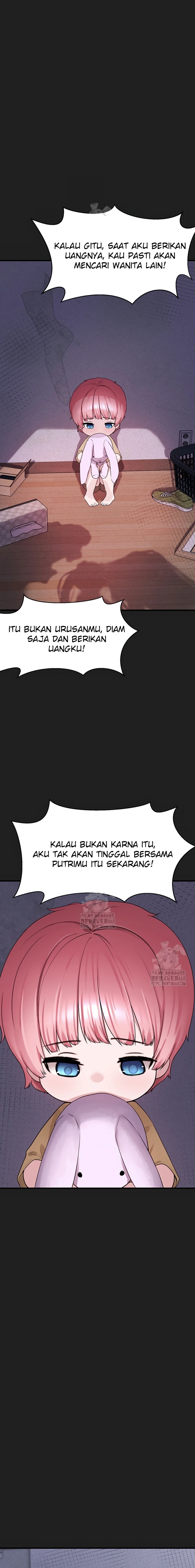 Halaman 13 dari 25