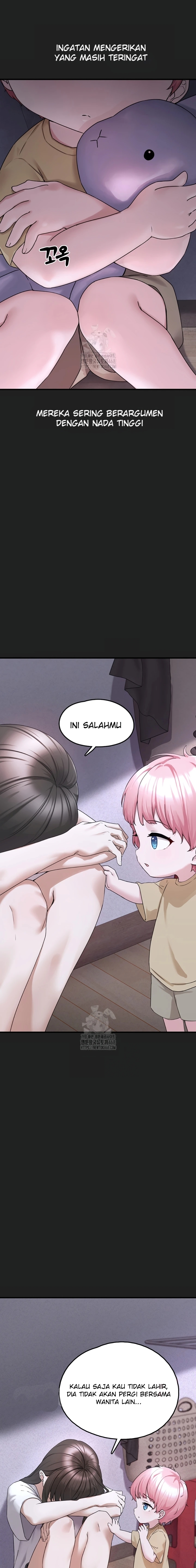 Halaman 10 dari 25