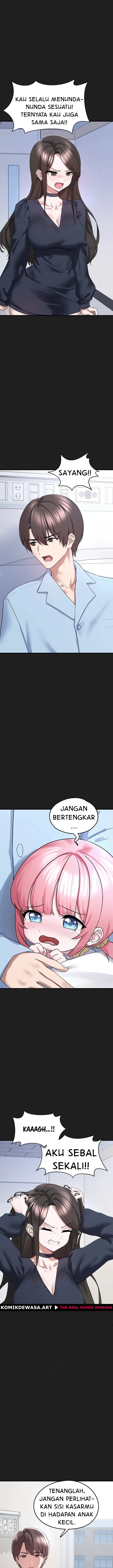 Halaman 8 dari 13