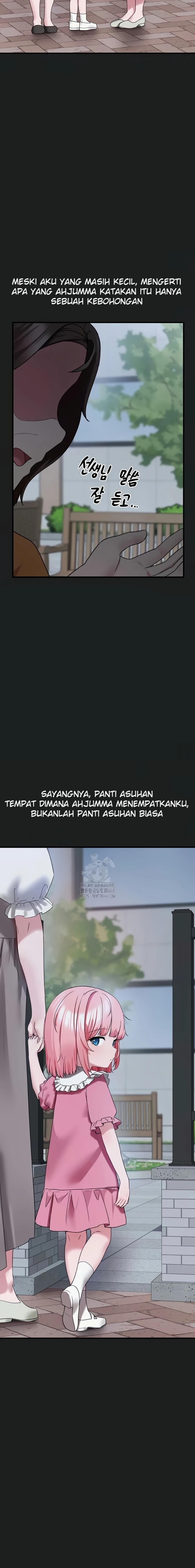 Halaman 14 dari 25