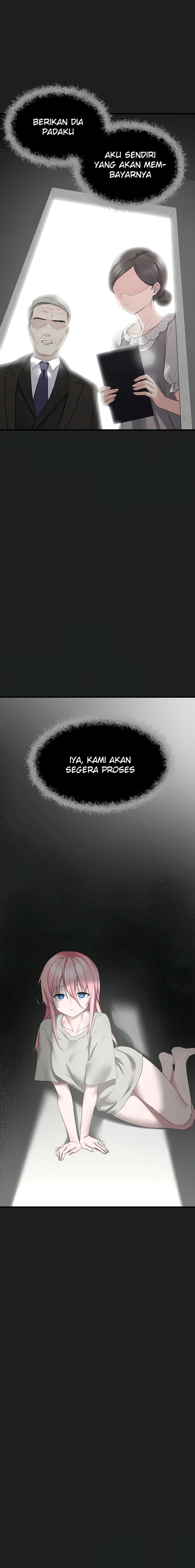 Halaman 19 dari 25