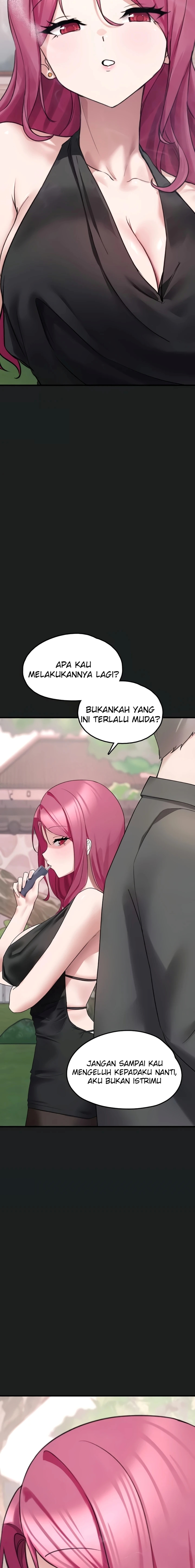 Halaman 23 dari 25