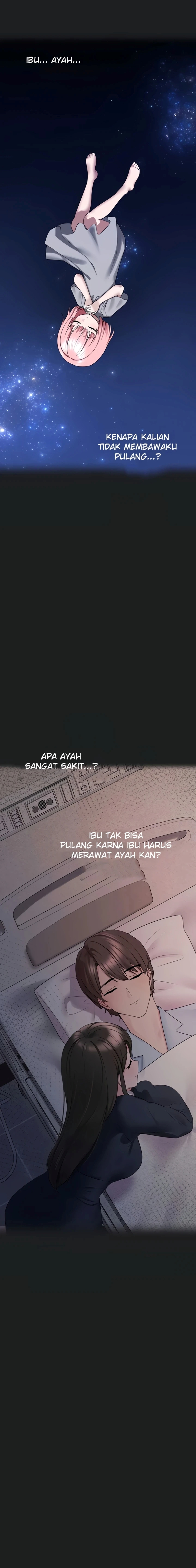 Halaman 6 dari 25