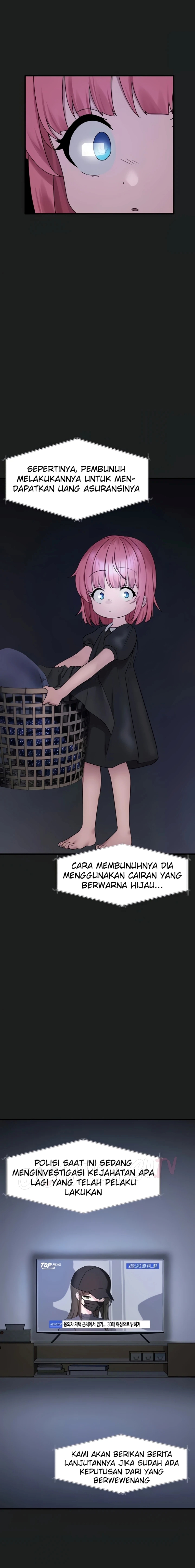 Halaman 7 dari 25