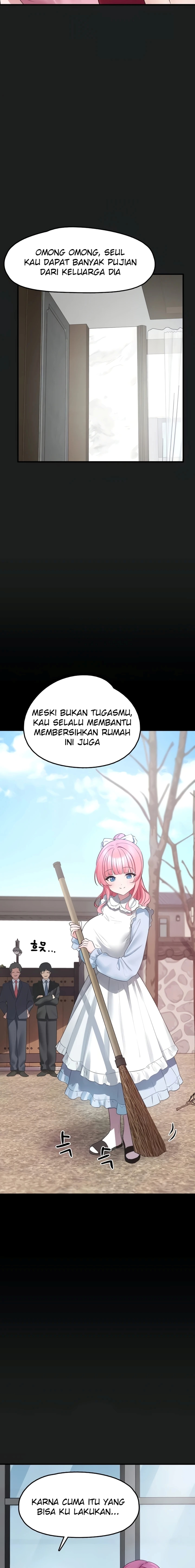 Halaman 16 dari 24